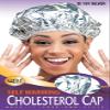 Self warming cholesterol cap by Qfitt view 2