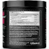 Hydroxycut Hardcore Elite - 100 Rapid-Release Thermo Caps - Energy & Focus - for Men & Women - 50 Servings (Pack of 2) view 2