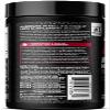 Hydroxycut Hardcore Elite - 100 Rapid-Release Thermo Caps - Energy & Focus - for Men & Women - 50 Servings (Pack of 2) view 3