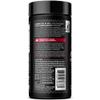 Hydroxycut Hardcore Elite - 100 Rapid-Release Thermo Caps - Energy & Focus - for Men & Women - 50 Servings (Pack of 2) view 4
