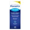 Florastor Probiotics for Digestive and Immune Health, 100 Capsules, Probiotics for Women & Men, Helps Flush Out Bad Bacteria, Boosts The Good with Our Unique Strain Saccharomyces Boulardii view 1