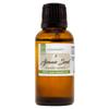 1 fl oz Ajowan Seed Essential Oil (100% Pure & Uncut) - GreenHealth view 1