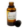 1 fl oz Ajowan Seed Essential Oil (100% Pure & Uncut) - GreenHealth view 2