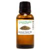 1 fl oz Ajowan Seed Essential Oil (100% Pure & Uncut) - GreenHealth view 3