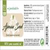 1 fl oz Ajowan Seed Essential Oil (100% Pure & Uncut) - GreenHealth view 4