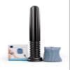 Sigvaris Doff N' Donner Combo Pack view 1