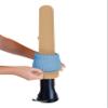 Sigvaris Doff N' Donner Combo Pack view 2