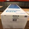 Sigvaris Doff N' Donner Combo Pack view 3