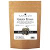 The Republic of Tea Golden Yunnan Black Full-Leaf Tea, 1 Pound / 200 Cups view 1