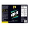 SNAC XPEDITE - Preworkout Performance Drink Supplement, Promotes Energy and Focus, Nitric Oxide Booster & Thermogenic, L-Carnitine, Beta Alanine, Green Apple Powder, (24 Servings) view 2
