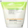 Smith and Nephew Secura Moisturizing Cream 6.5oz 59432000 by Smith & Nephew view 1