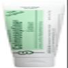 Calmoseptine Ointment Tube, Soothes Skin Irritations - 4 Oz (Pack of 3) view 1