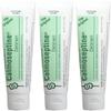 Calmoseptine Ointment Tube, Soothes Skin Irritations - 4 Oz (Pack of 3) view 2