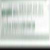 Calmoseptine Ointment Tube, Soothes Skin Irritations - 4 Oz (Pack of 3) view 3