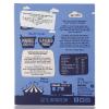 Stoats - Porridge Oat Bars - Blueberry & Honey - 200g view 2