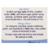 Stoats - Porridge Oat Bars - Blueberry & Honey - 200g view 3