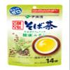 ITO EN health tea Tartarian 100% buckwheat tea tea bag 14 bags of lore view 1