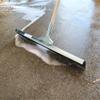 Ettore 55036 Aluminum Heavy Duty Straight Floor Squeegee, 36-Inch view 3