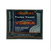 Alcotec Vodka Turbo Yeast | Vodka Distilling | Home Brewing | Fast Acting Powerful Yeast | Wine Yeast for Wine Making | Beer-Brewer Yeast | (pack of 4) view 2