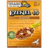 Food For Life Ezekiel 4:9 Organic Sprouted Grain Cereal - Almond - 16 oz view 1