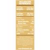 Food For Life Ezekiel 4:9 Organic Sprouted Grain Cereal - Almond - 16 oz view 2