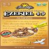 Food For Life Ezekiel 4:9 Organic Sprouted Grain Cereal - Almond - 16 oz view 4