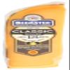 Beemster Classic Gouda Wedge view 1