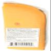 Beemster Classic Gouda Wedge view 2