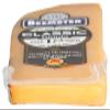 Beemster Classic Gouda Wedge view 3
