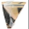 Beemster Classic Gouda Wedge view 4