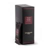 Dammann Freres Sachets, Earl Grey Yin Zhen Tea Bags, Premium Gourmet French Black Tea, Blend Bergamot, Individually Wrapped, 24 Count (Single Pack) view 1