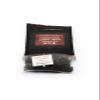 Dammann Freres Sachets, Earl Grey Yin Zhen Tea Bags, Premium Gourmet French Black Tea, Blend Bergamot, Individually Wrapped, 24 Count (Single Pack) view 2