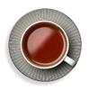 Dammann Freres Sachets, Earl Grey Yin Zhen Tea Bags, Premium Gourmet French Black Tea, Blend Bergamot, Individually Wrapped, 24 Count (Single Pack) view 4