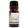 10 ml Cade Essential Oil (100% Pure & Uncut) - GreenHealth view 1