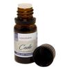 10 ml Cade Essential Oil (100% Pure & Uncut) - GreenHealth view 2