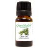 10 ml Cade Essential Oil (100% Pure & Uncut) - GreenHealth view 3