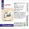 10 ml Cade Essential Oil (100% Pure & Uncut) - GreenHealth view 4