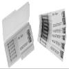 Mold Test Kit 1PK (1 Bus. Days) Schneider Labs view 2