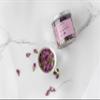 Organics Rose Bud Tea USDA Certified Organic Herbal Tea 2.82 Oz/80 gr Rosa Damascena view 3
