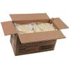 Amoy Yaki Soba Noodles, 5 Pound -- 4 per case. view 1