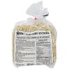 Amoy Yaki Soba Noodles, 5 Pound -- 4 per case. view 3