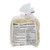 Amoy Yaki Soba Noodles, 5 Pound -- 4 per case. view 4