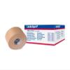 Leukotape P Adhesive Strapping Tape  for Sports Injuries, Strains and Sprains - 1.5 in x 15 yds, Tan, 5 Rolls view 1