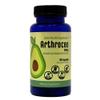Arthrocen Joint Health Supplement with 300 mg ASU (Avocado Soy Unsaponifiables)  Supports Joint Mobility & Cartilage  Plant-Based Daily Joint Support  Non-GMO, Gluten & Dairy Free  60-Day Supply view 1