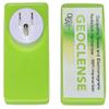 Geoclense Geopathic Stress and EMR Harmonizer 5G Protection view 1