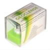 Geoclense Geopathic Stress and EMR Harmonizer 5G Protection view 2