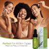 100% Pure New Zealand Manuka Oil | Organic Essential Oil | 35x Stronger Than Tea Tree | Natural Skin Care | Toenail Treatment | Diffuser | Aromatherapy | Nails | Hair | Skin | Lips view 2