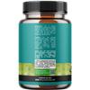 Liver Cleanse Detox & Repair - Milk Thistle Supplement for Digestion & Immune Health - Ginger Root, Choline & Dandelion Root - Herbal Liver Support with Silymarin, Beetroot & Artichoke - 70 Count view 2