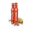 Spring Energy Gel - Long Haul - 20 Ct - Sports Nutrition Energy Gels for Runners (20) view 1