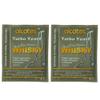 Alcotec Whiskey Turbo Yeast | Brewers Yeast Powder | Wine Yeast for Wine Making | Dry Yeast | Nutritional Yeast | (Pack of 2) view 1